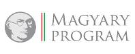 Magyar Program