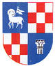 Dunaújváros logó