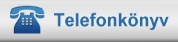 Telefonkönyv