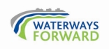 waterways forward