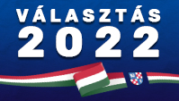 Választás - 2022