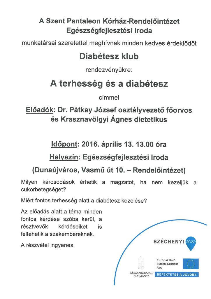 Tudomány Kiadó online | Diabetes DVD