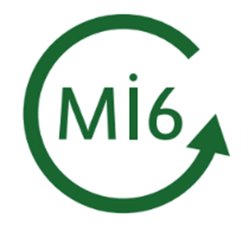 Mi6