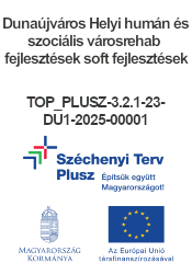 TOP_PLUSZ-3.2.1-23-DU1-2025-00001
