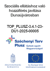 TOP_PLUSZ-3.4.1-23-DU1-2025-00005