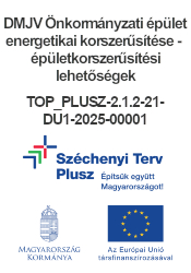 TOP_PLUSZ-2.1.2-21-DU1-2025-00001