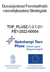 TOP_PLUSZ-1.3.1-21-FE1-2022-00004