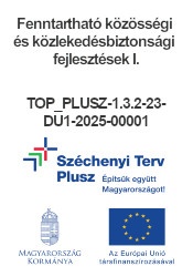 TOP_PLUSZ-1.3.2-23-DU1-2025-00001