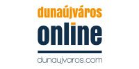 Dunaújváros Online