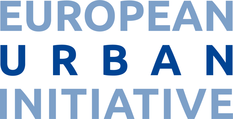 European Urban Initiative