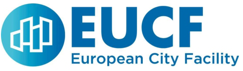 EUCF