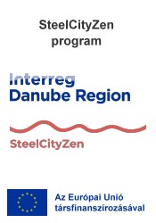 SteelCityZen