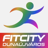 FitCity Dunaújváros