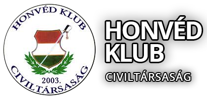 Honvéd Klub Civiltársaság