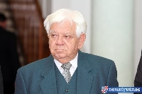 Szabó Gyula