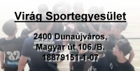 Virág Sportegyesület