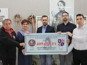 "HIKARI DOJO" Harcművészeti-, Sport- és Kulturális Egyesület