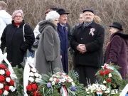 csatolt kép