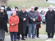 csatolt kép