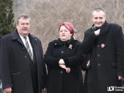 csatolt kép