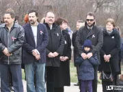 csatolt kép