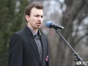csatolt kép