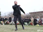 csatolt kép