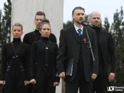 csatolt kép