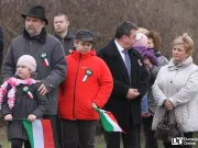 csatolt kép
