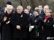 csatolt kép
