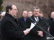 csatolt kép