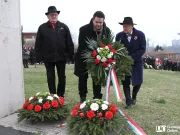 csatolt kép