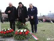 csatolt kép