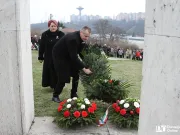 csatolt kép