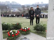 csatolt kép
