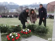csatolt kép
