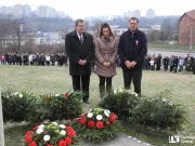 csatolt kép