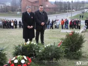 csatolt kép