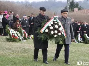 csatolt kép