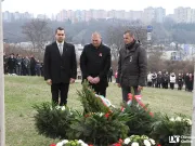 csatolt kép