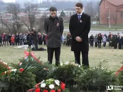 csatolt kép