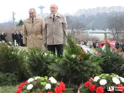 csatolt kép