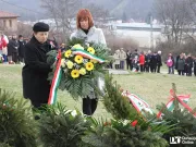 csatolt kép