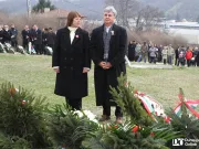 csatolt kép