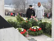csatolt kép