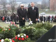 csatolt kép