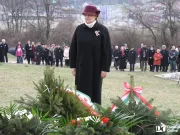 csatolt kép