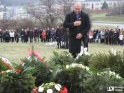 csatolt kép