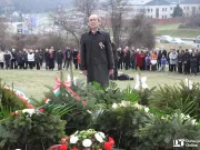 csatolt kép