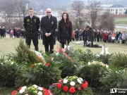 csatolt kép